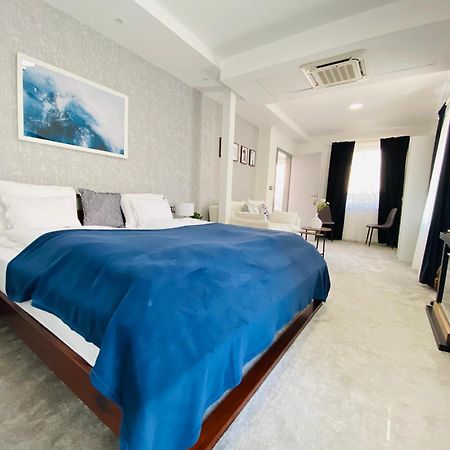 Hotel Dolce Vita Балатонкенеше Екстер'єр фото