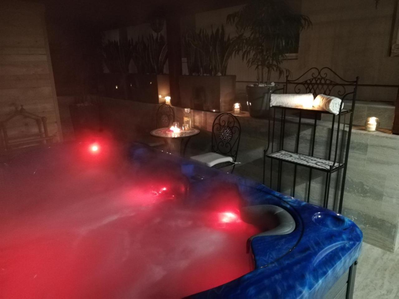 Hotel Dolce Vita Балатонкенеше Екстер'єр фото